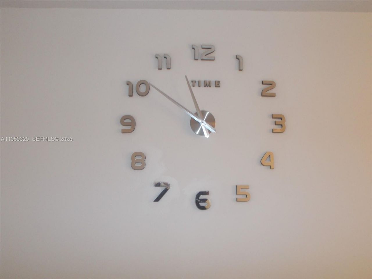 701 SW 141st Ave, Unit 110R, Pembroke Pines, FL 33027 Photo