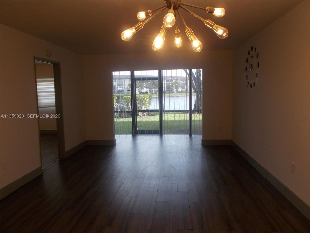 701 SW 141st Ave, Unit 110R, Pembroke Pines, FL 33027 Photo