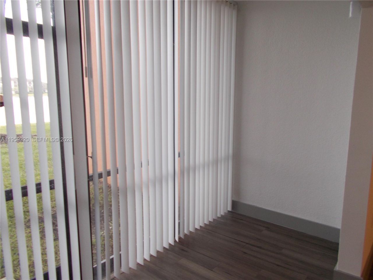 701 SW 141st Ave, Unit 110R, Pembroke Pines, FL 33027 Photo