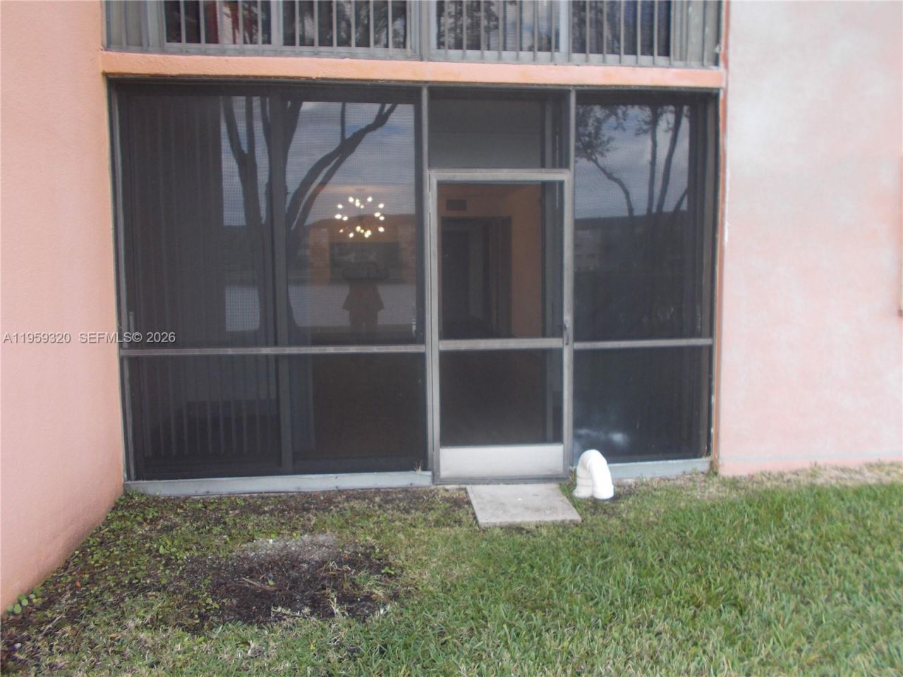 701 SW 141st Ave, Unit 110R, Pembroke Pines, FL 33027 Photo