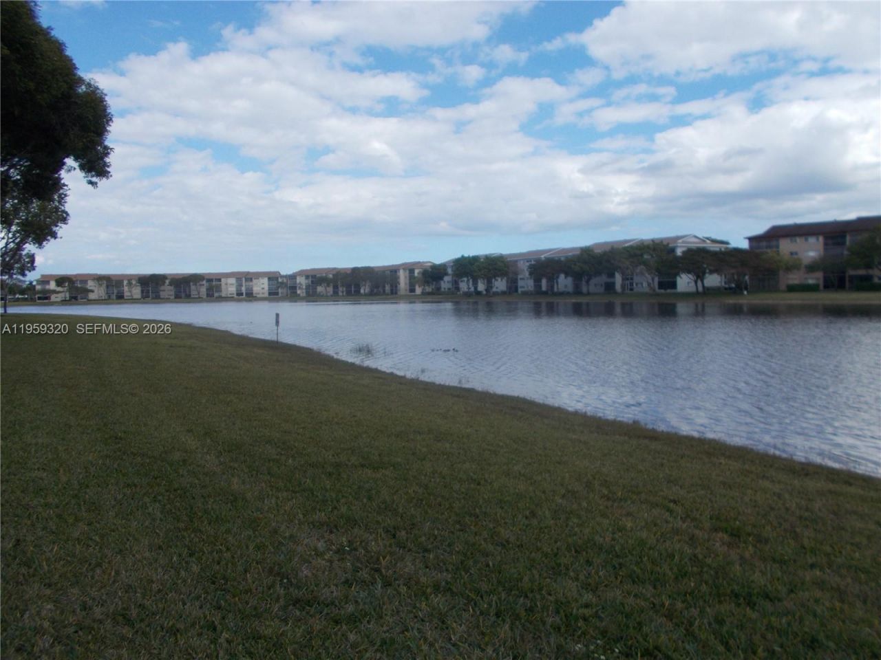 701 SW 141st Ave, Unit 110R, Pembroke Pines, FL 33027 Photo