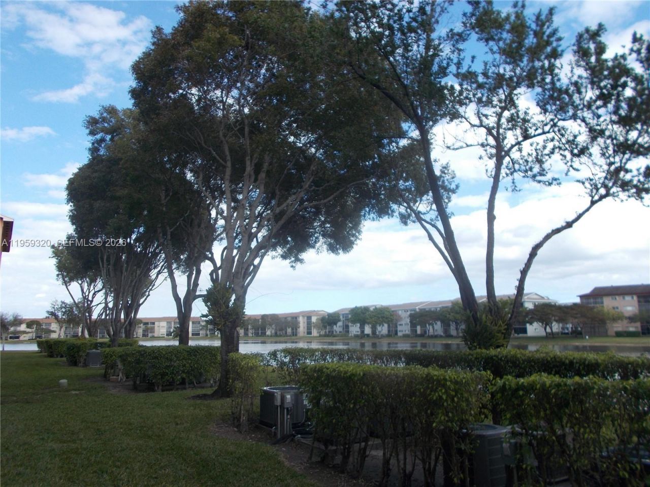 701 SW 141st Ave, Unit 110R, Pembroke Pines, FL 33027 Photo