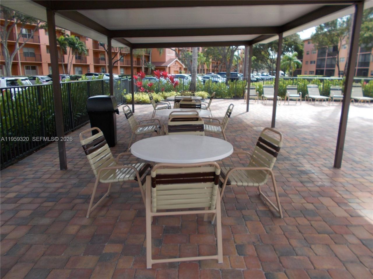 701 SW 141st Ave, Unit 110R, Pembroke Pines, FL 33027 Photo