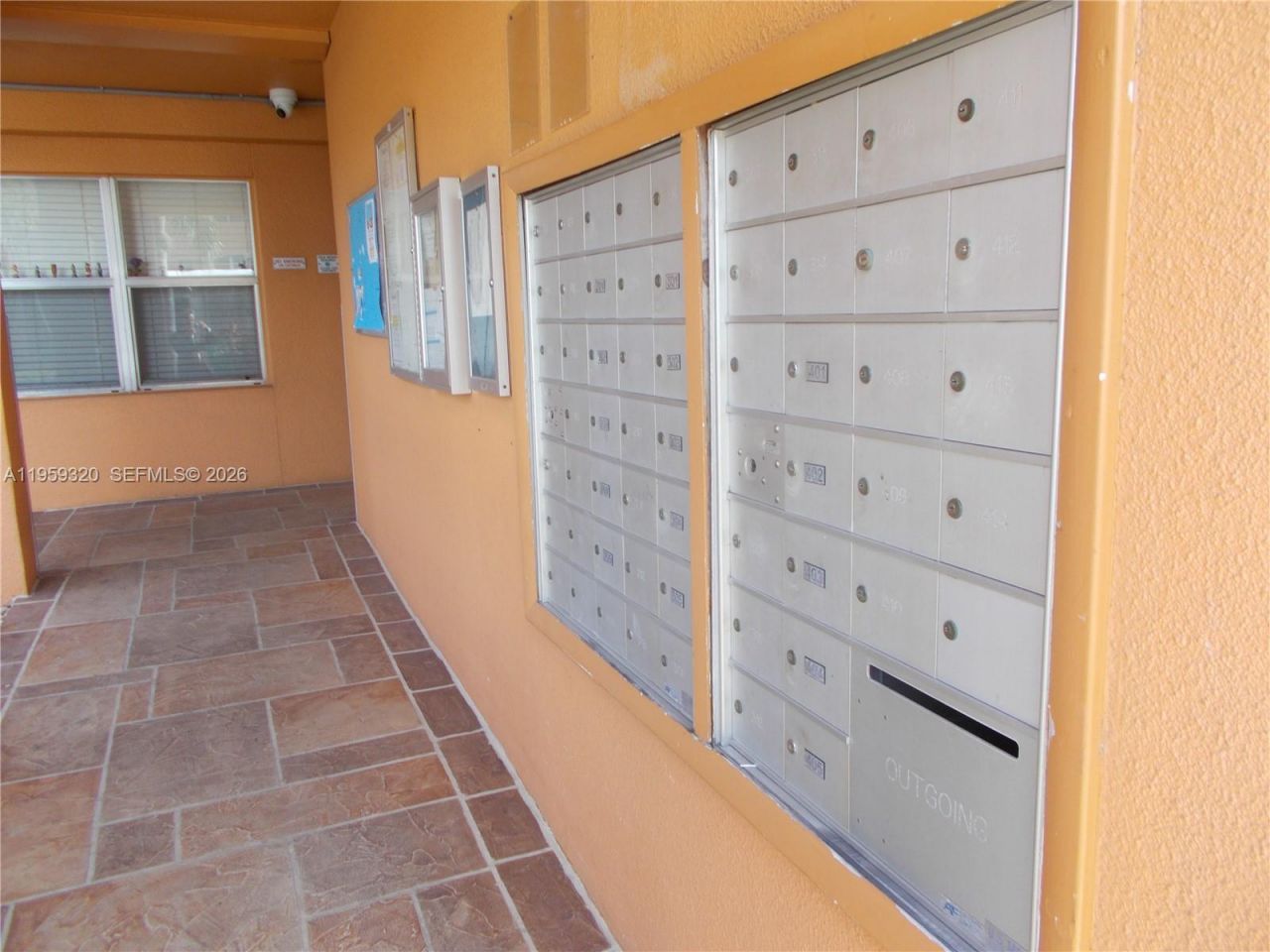 701 SW 141st Ave, Unit 110R, Pembroke Pines, FL 33027 Photo