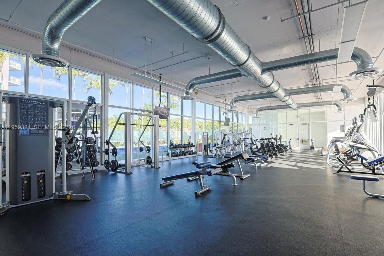 14951 Royal Oaks Ln , Unit 907, North Miami, FL 33181 Photo