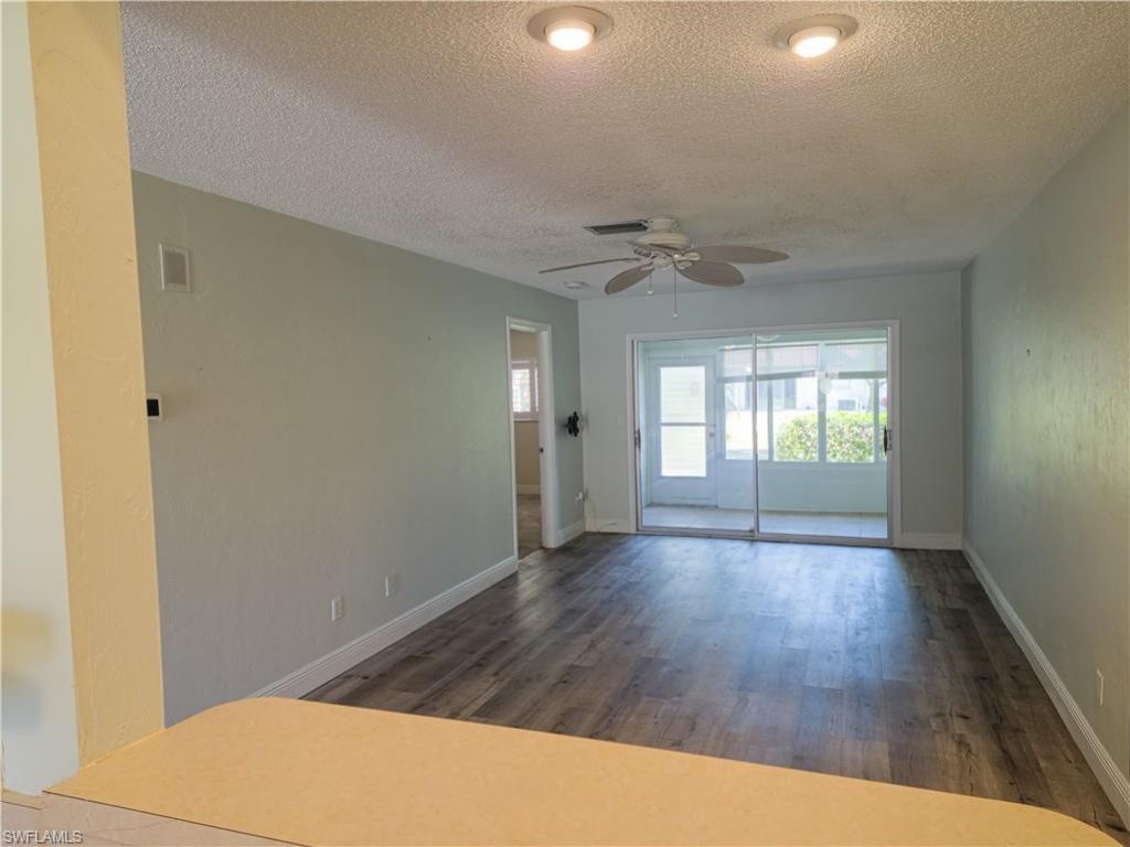 6300 S Pointe Blvd, Unit 475, Fort Myers, FL 33919 Photo