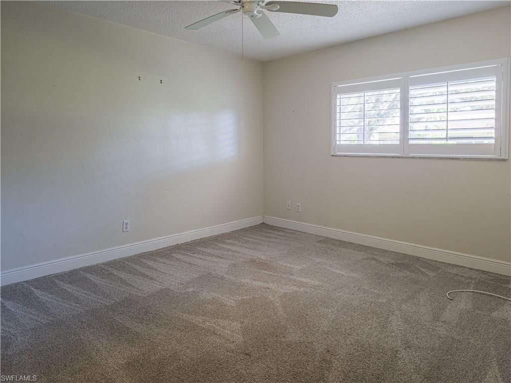 6300 S Pointe Blvd, Unit 475, Fort Myers, FL 33919 Photo