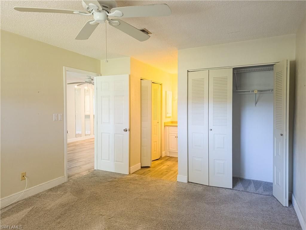 6300 S Pointe Blvd, Unit 475, Fort Myers, FL 33919 Photo