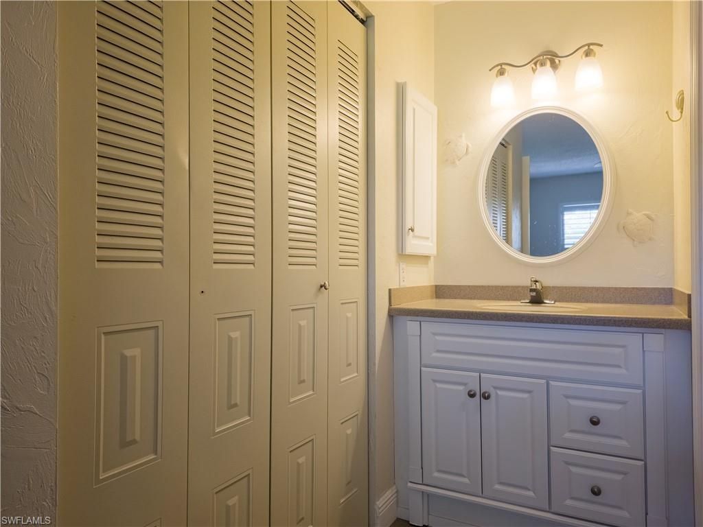 6300 S Pointe Blvd, Unit 475, Fort Myers, FL 33919 Photo