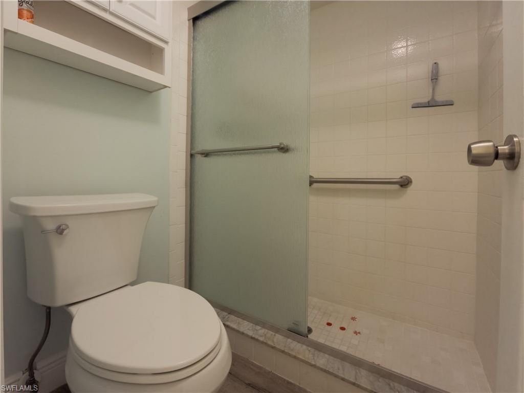6300 S Pointe Blvd, Unit 475, Fort Myers, FL 33919 Photo