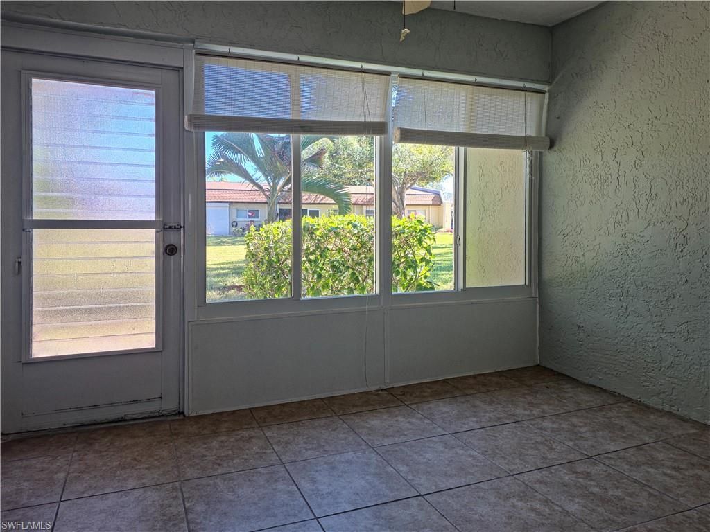 6300 S Pointe Blvd, Unit 475, Fort Myers, FL 33919 Photo