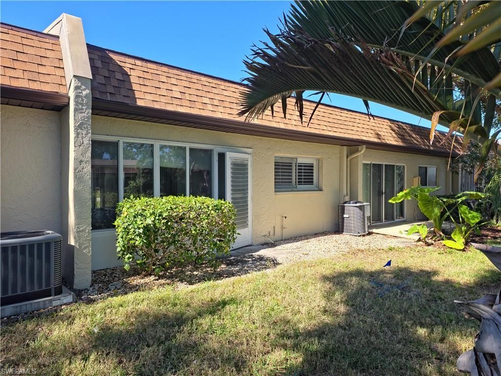 6300 S Pointe Blvd, Unit 475, Fort Myers, FL 33919 Photo