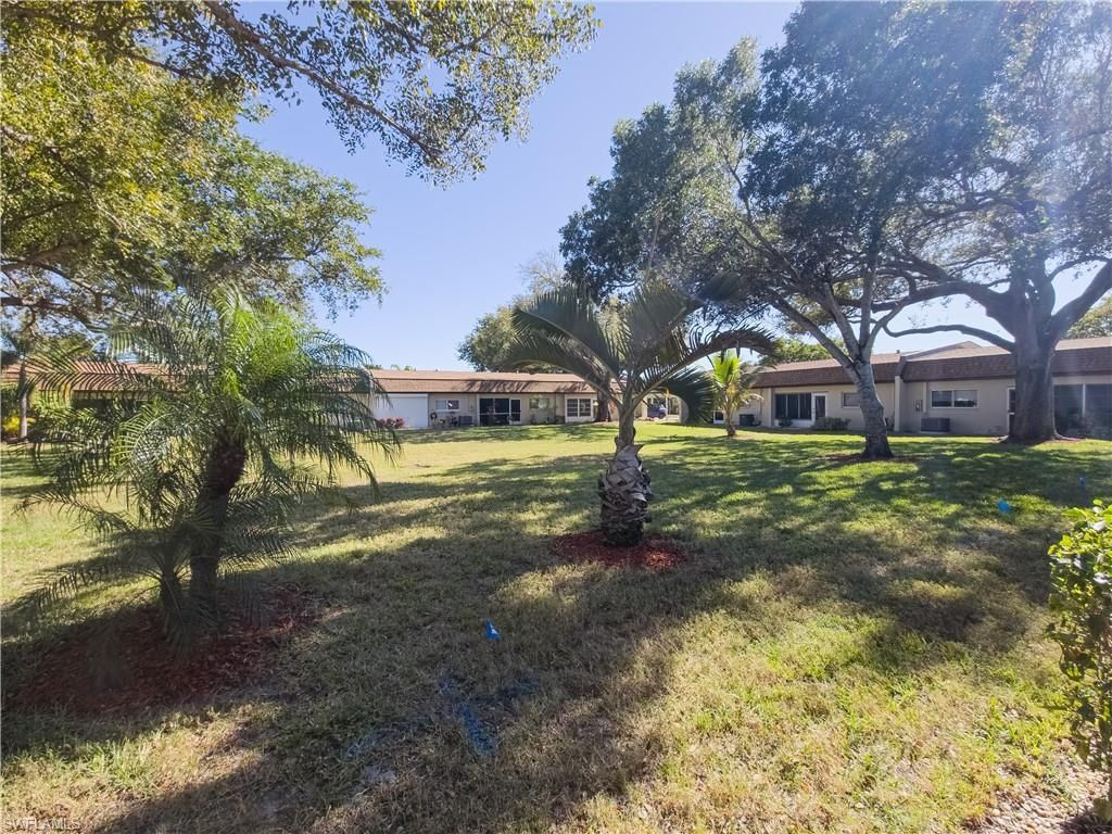6300 S Pointe Blvd, Unit 475, Fort Myers, FL 33919 Photo
