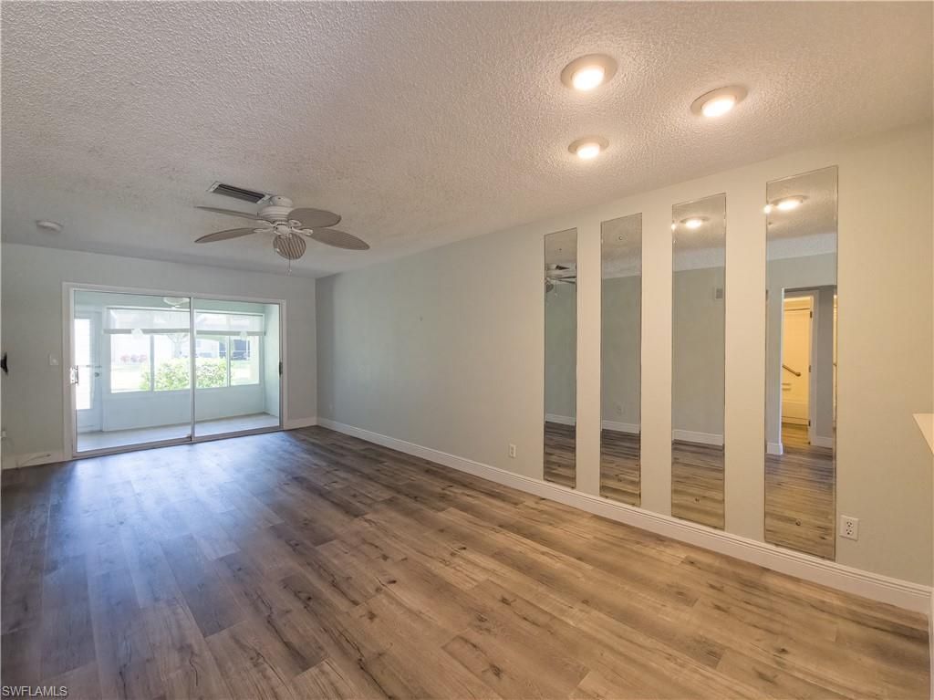6300 S Pointe Blvd, Unit 475, Fort Myers, FL 33919 Photo