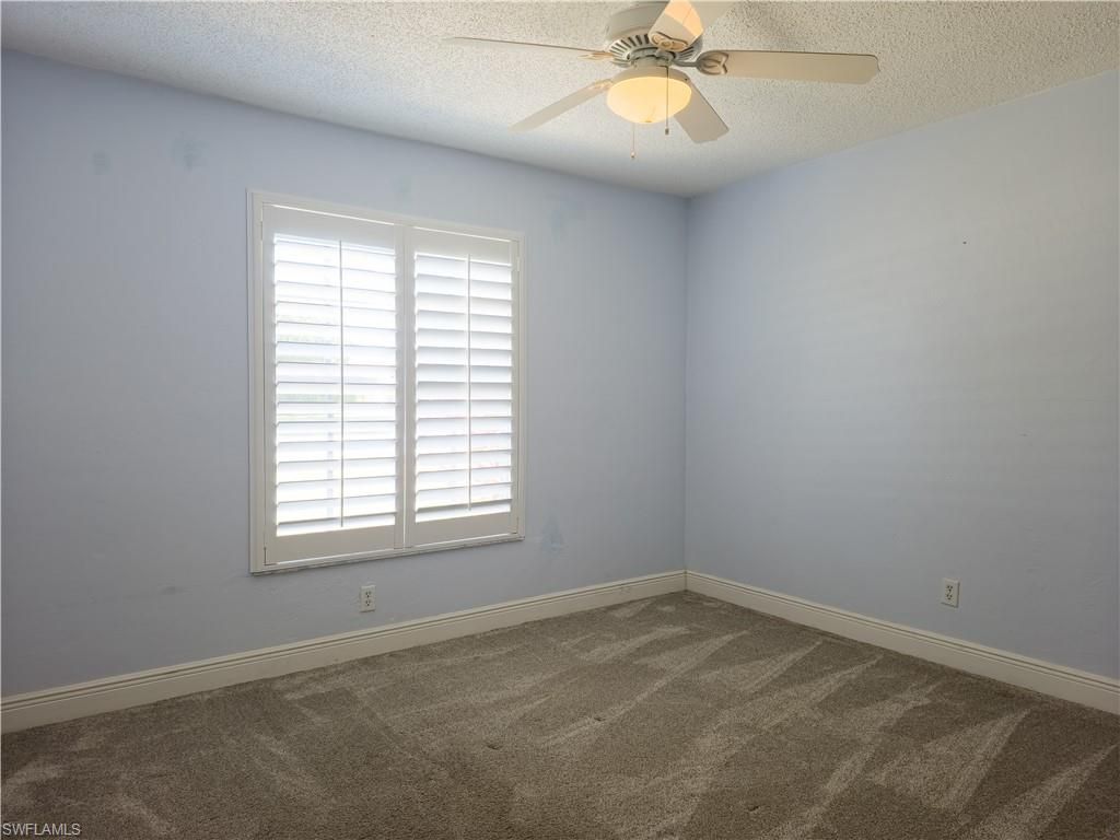 6300 S Pointe Blvd, Unit 475, Fort Myers, FL 33919 Photo