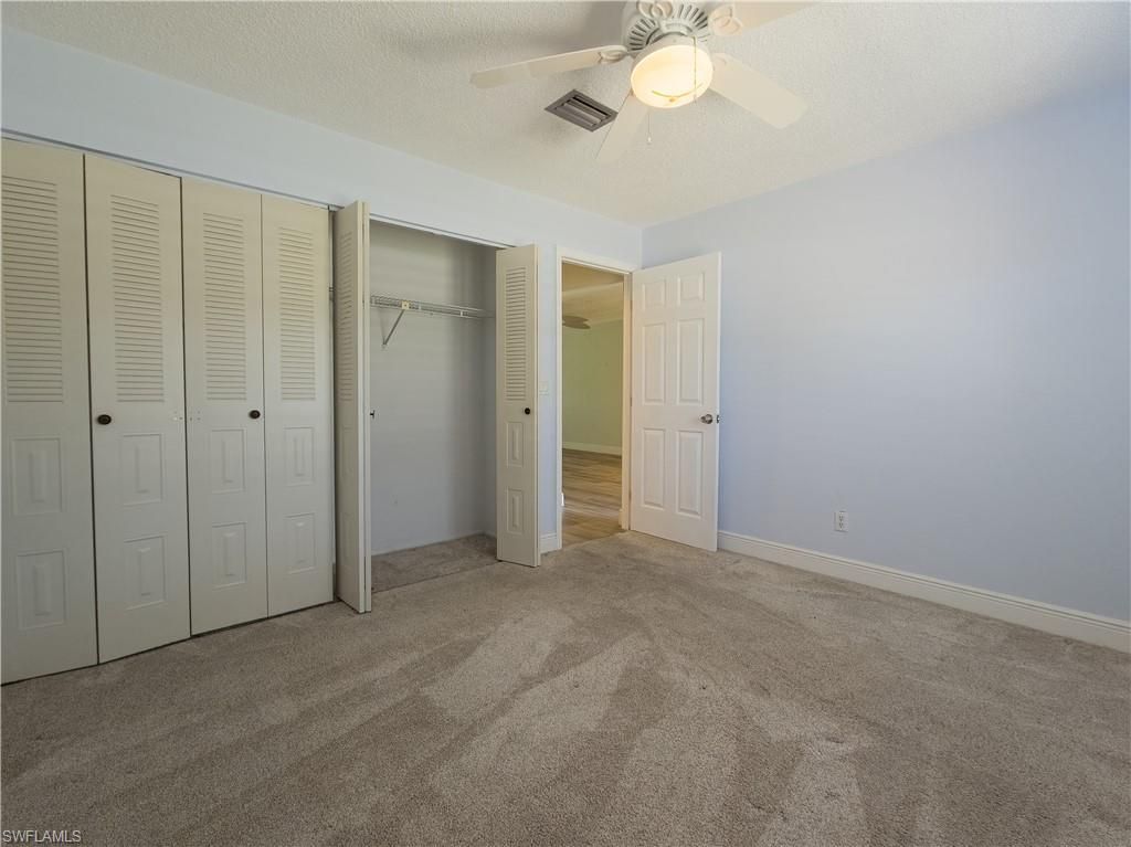 6300 S Pointe Blvd, Unit 475, Fort Myers, FL 33919 Photo