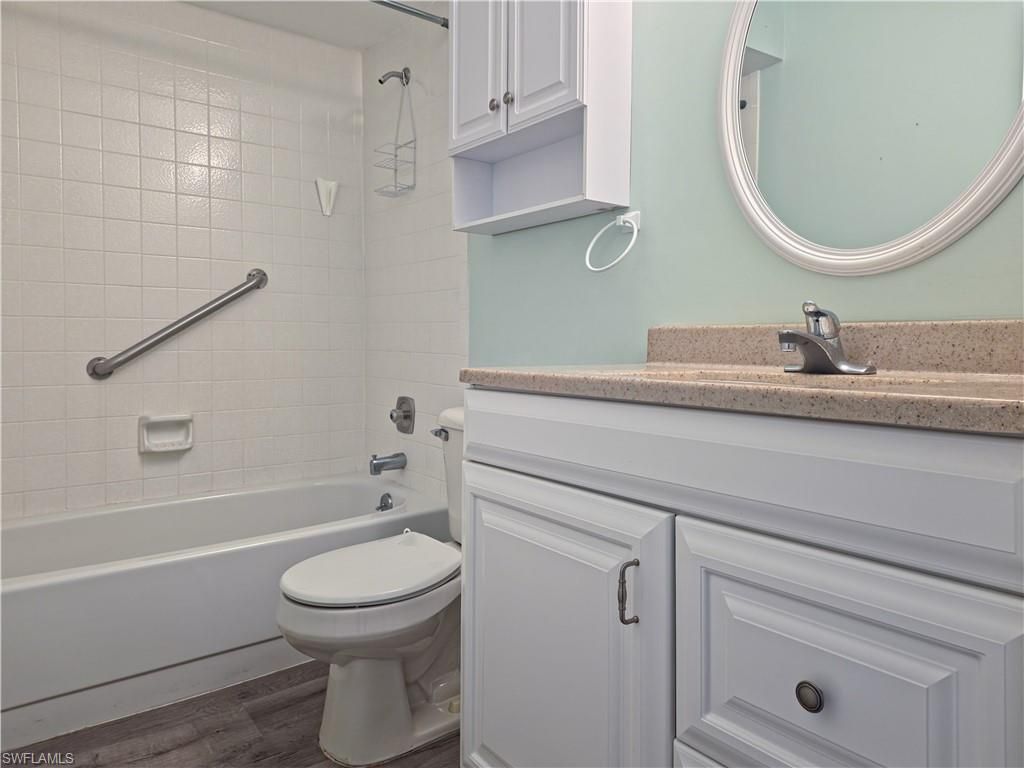 6300 S Pointe Blvd, Unit 475, Fort Myers, FL 33919 Photo