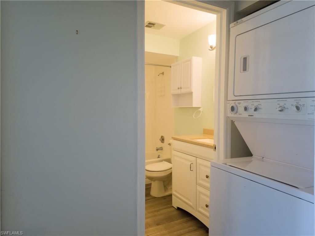 6300 S Pointe Blvd, Unit 475, Fort Myers, FL 33919 Photo