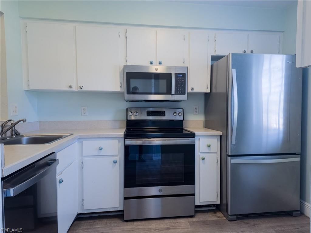 6300 S Pointe Blvd, Unit 475, Fort Myers, FL 33919 Photo