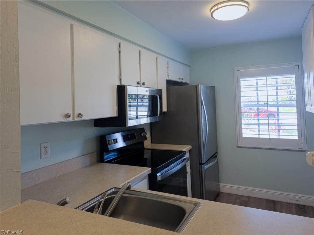 6300 S Pointe Blvd, Unit 475, Fort Myers, FL 33919 Photo