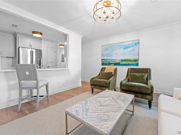 1228 8th Street, Unit 223, Tuscaloosa, AL 35401