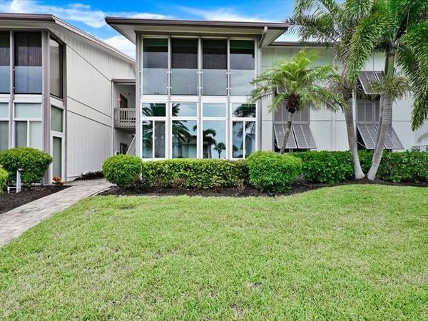 6046 W PEPPERTREE WAY, Unit 223B, SARASOTA, FL 34242