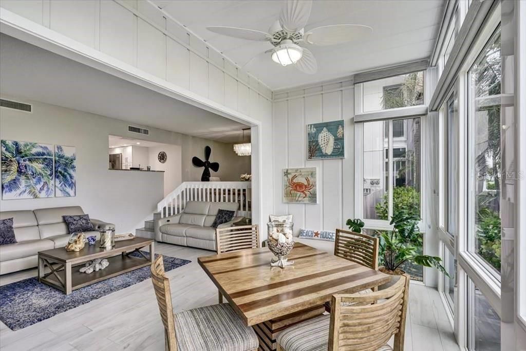 6046 W Peppertree Way, Unit 223B, Sarasota, FL 34242 Photo