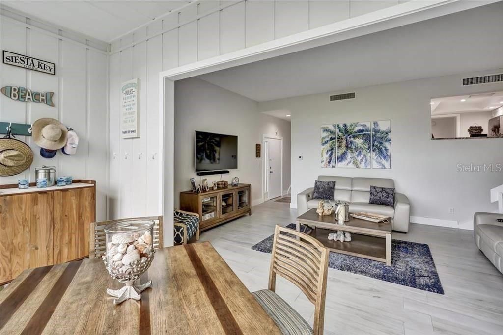 6046 W Peppertree Way, Unit 223B, Sarasota, FL 34242 Photo