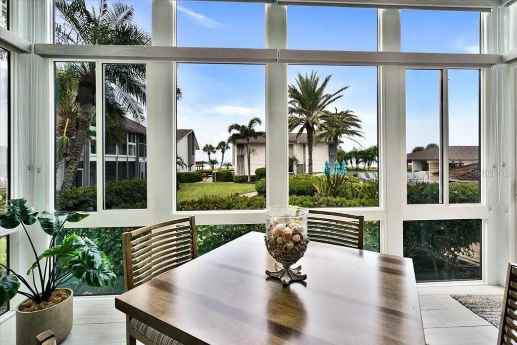 6046 W Peppertree Way, Unit 223B, Sarasota, FL 34242 Photo