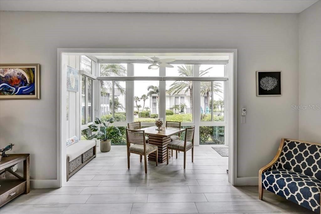 6046 W Peppertree Way, Unit 223B, Sarasota, FL 34242 Photo
