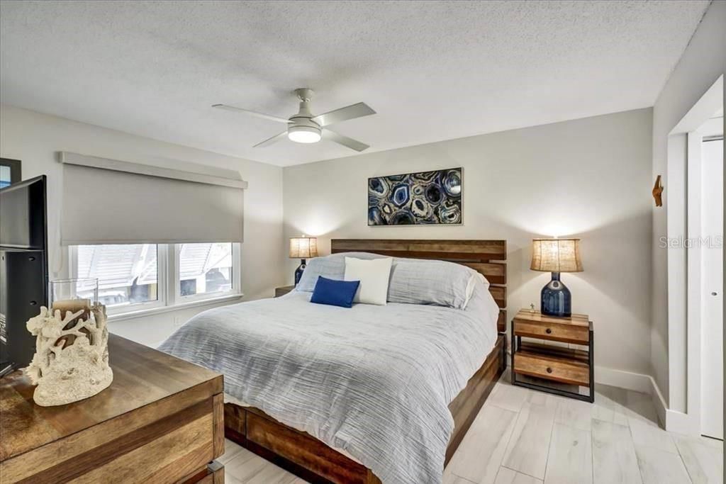 6046 W Peppertree Way, Unit 223B, Sarasota, FL 34242 Photo