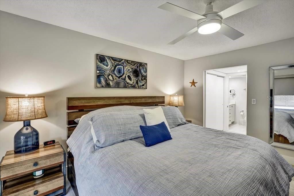 6046 W Peppertree Way, Unit 223B, Sarasota, FL 34242 Photo