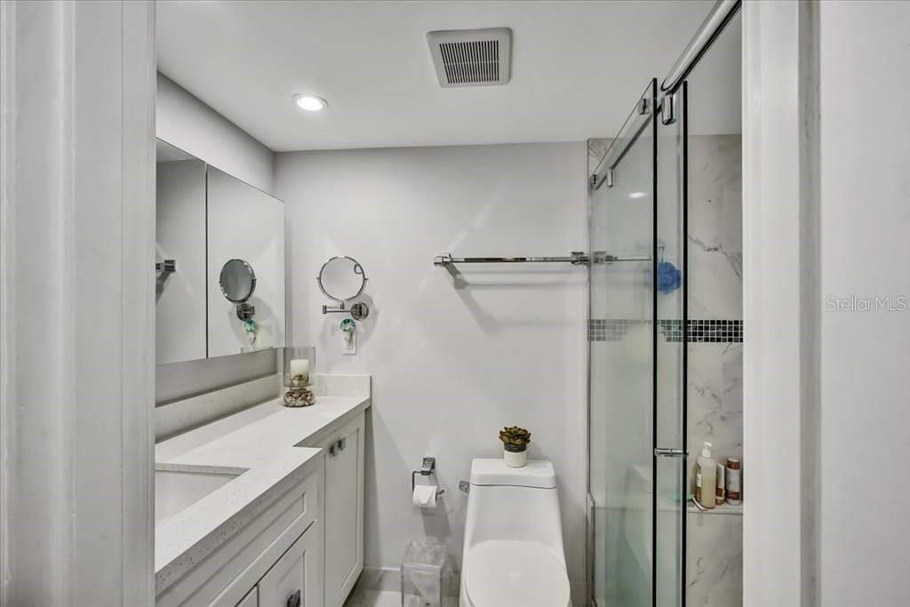 6046 W Peppertree Way, Unit 223B, Sarasota, FL 34242 Photo