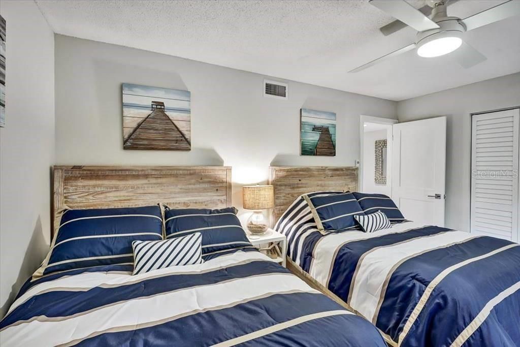 6046 W Peppertree Way, Unit 223B, Sarasota, FL 34242 Photo