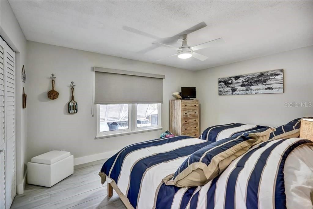 6046 W Peppertree Way, Unit 223B, Sarasota, FL 34242 Photo