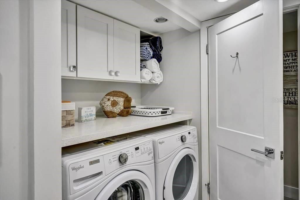 6046 W Peppertree Way, Unit 223B, Sarasota, FL 34242 Photo