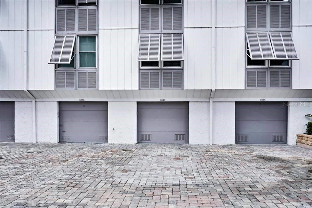 6046 W Peppertree Way, Unit 223B, Sarasota, FL 34242 Photo