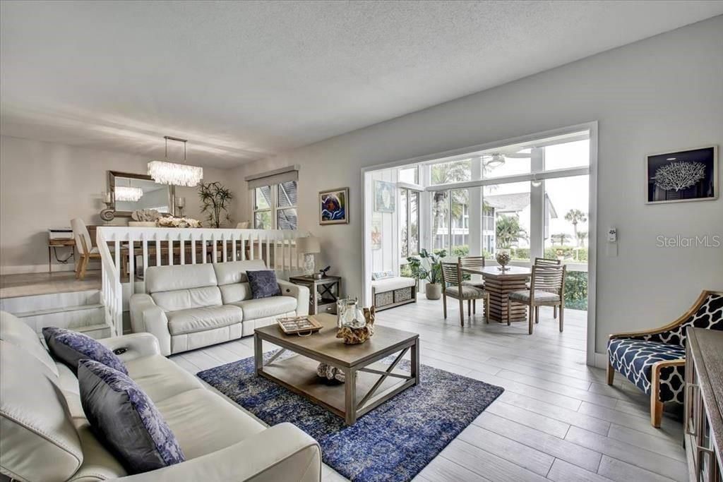 6046 W Peppertree Way, Unit 223B, Sarasota, FL 34242 Photo