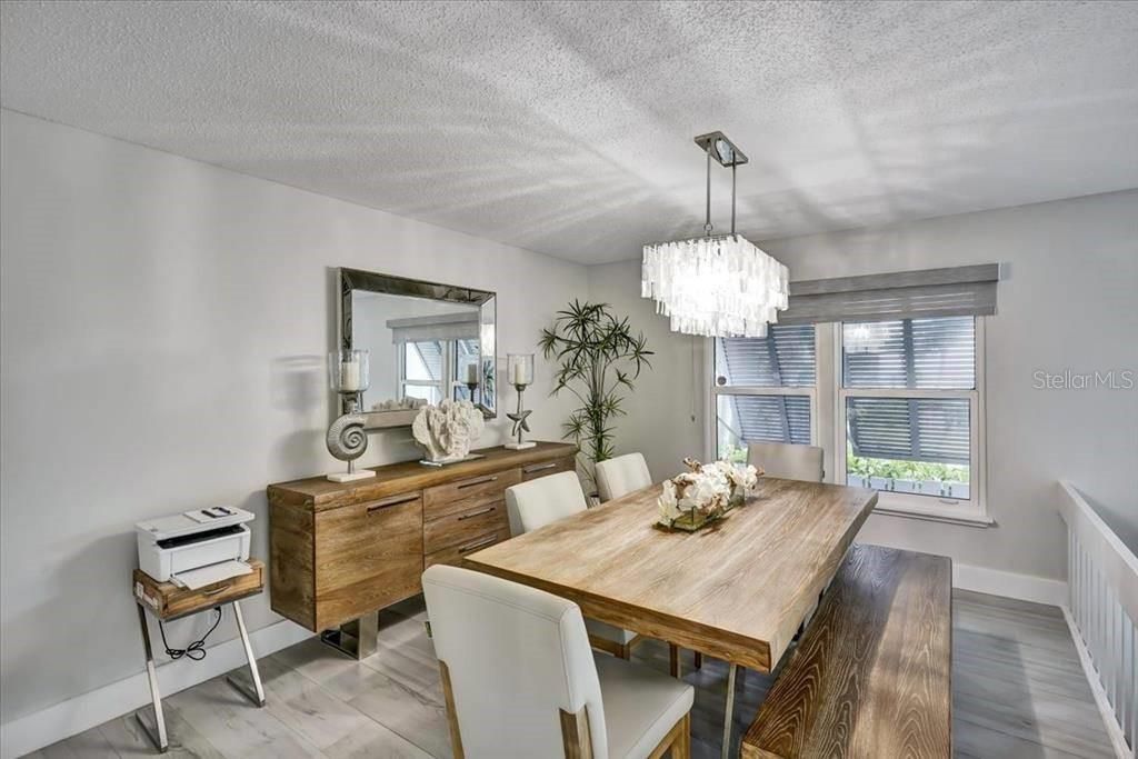 6046 W Peppertree Way, Unit 223B, Sarasota, FL 34242 Photo