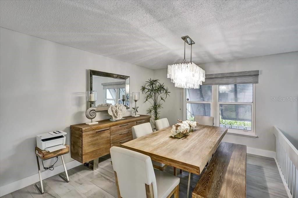 6046 W Peppertree Way, Unit 223B, Sarasota, FL 34242 Photo