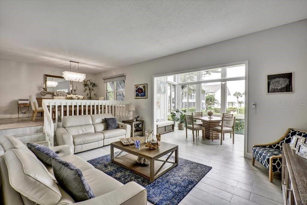 6046 W Peppertree Way, Unit 223B, Sarasota, FL 34242 Photo