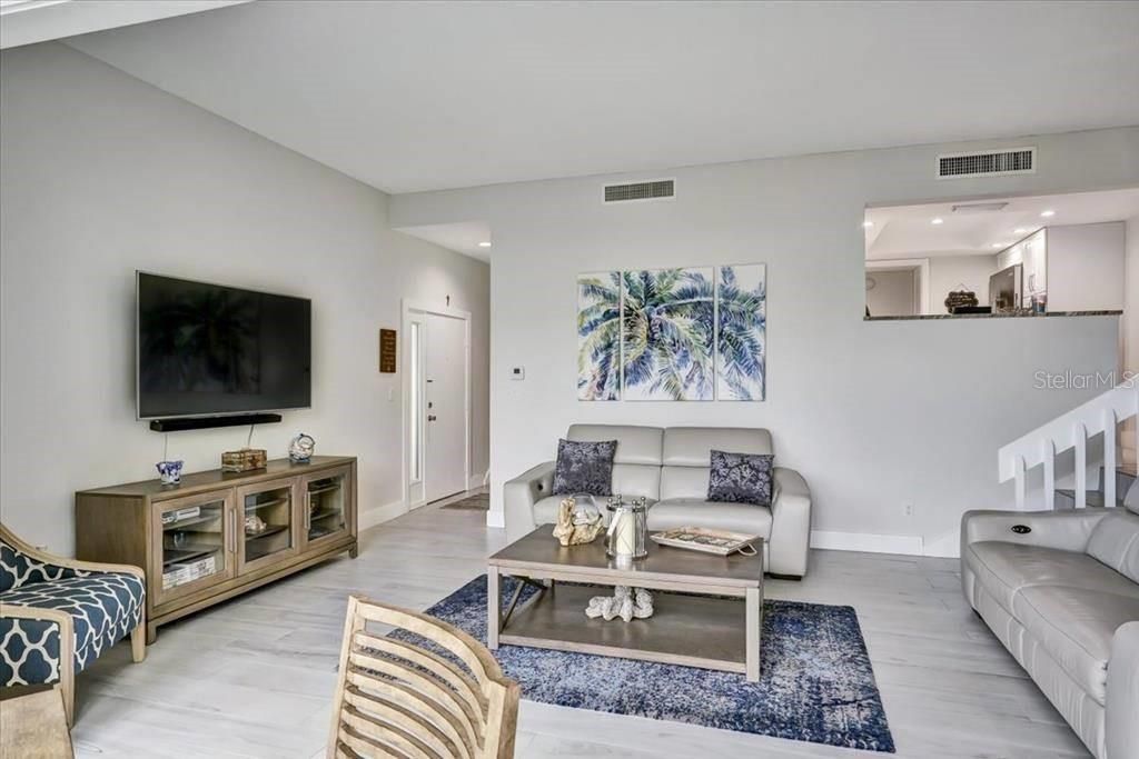 6046 W Peppertree Way, Unit 223B, Sarasota, FL 34242 Photo
