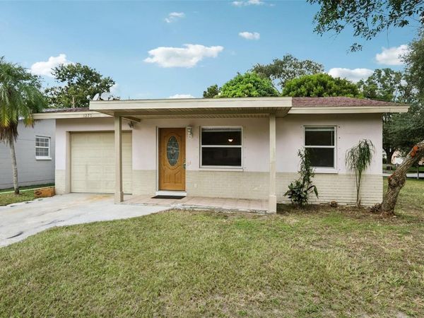 1270 8TH AVENUE NE, LARGO, FL 33770