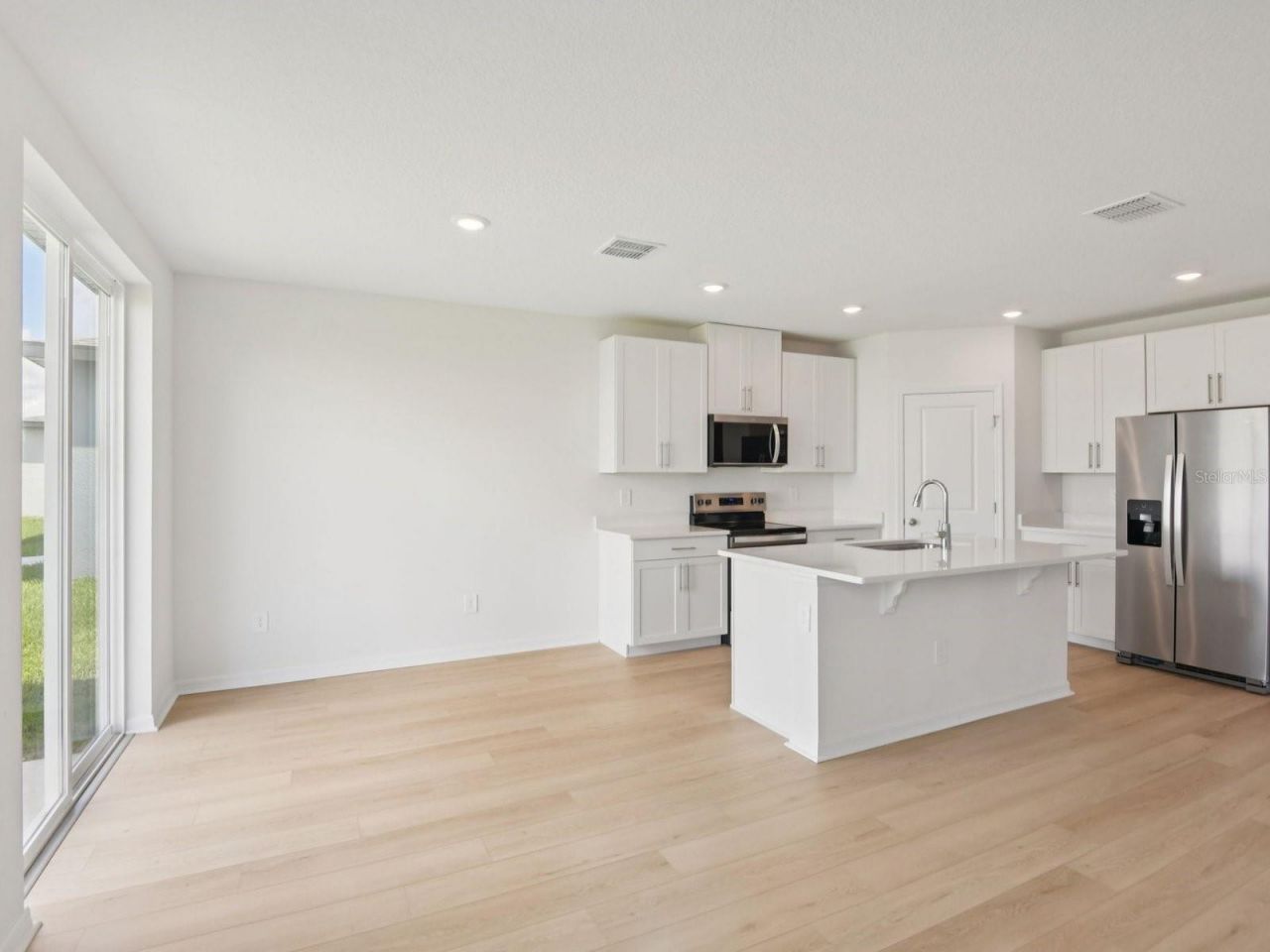 129 Outback Hideaway Avenue, Nokomis, FL 34275 Photo