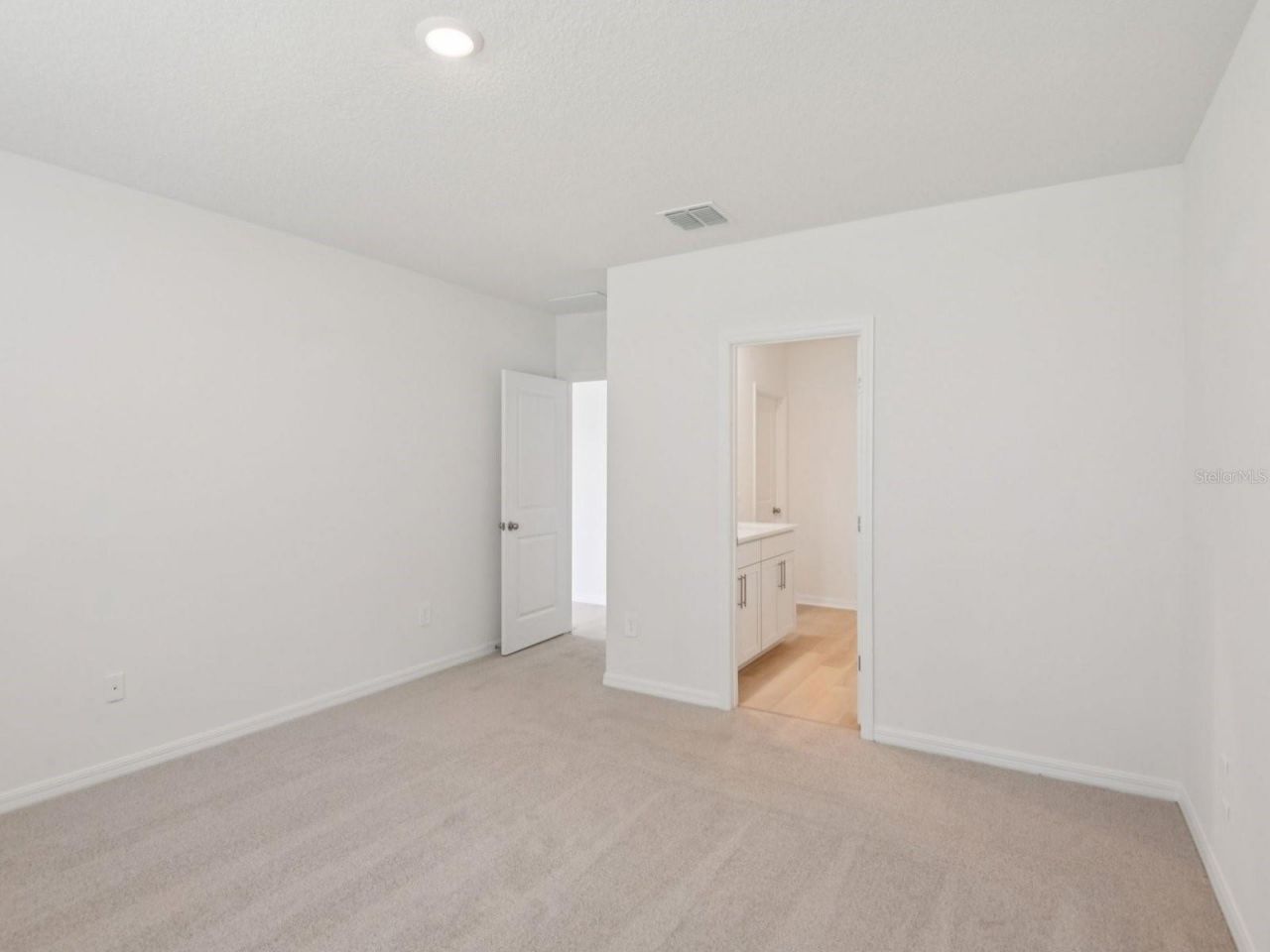 129 Outback Hideaway Avenue, Nokomis, FL 34275 Photo