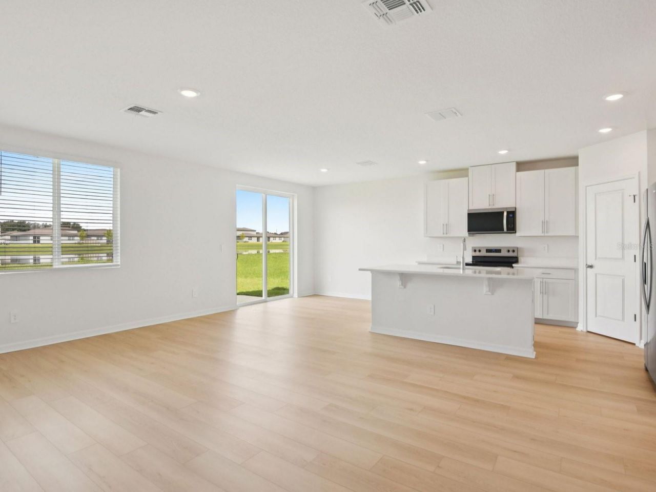 129 Outback Hideaway Avenue, Nokomis, FL 34275 Photo