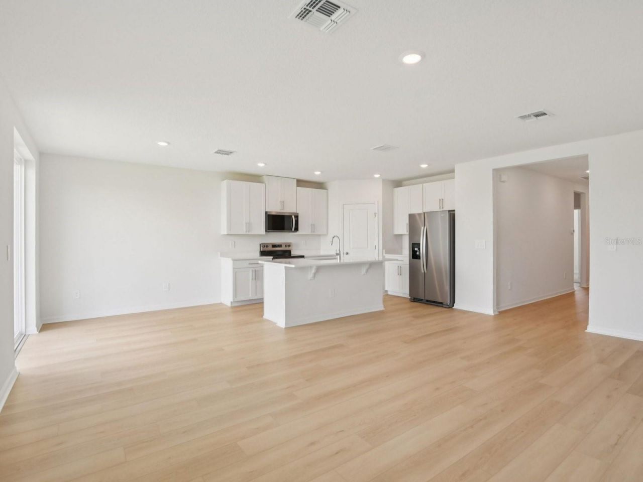 129 Outback Hideaway Avenue, Nokomis, FL 34275 Photo