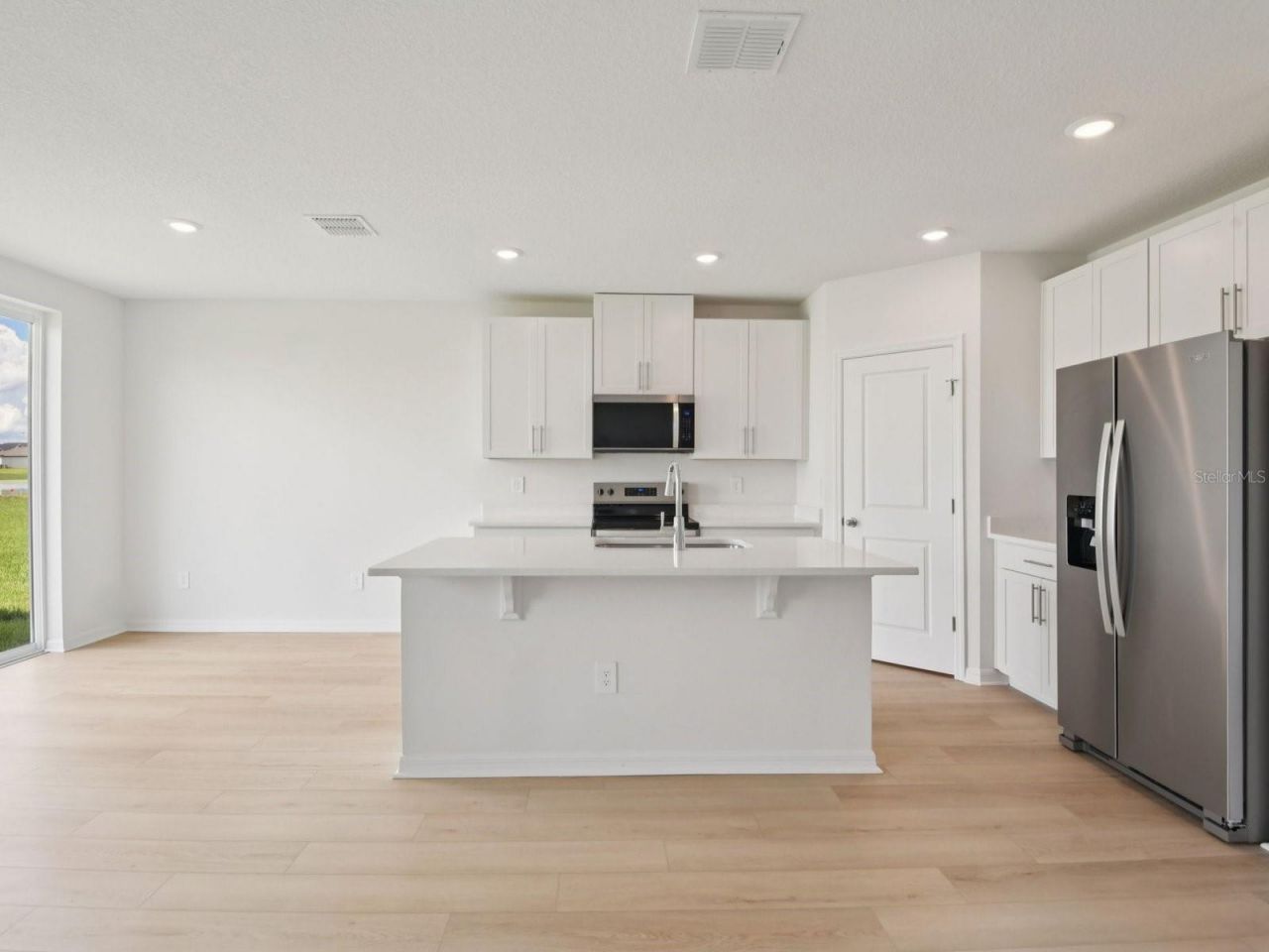 129 Outback Hideaway Avenue, Nokomis, FL 34275 Photo