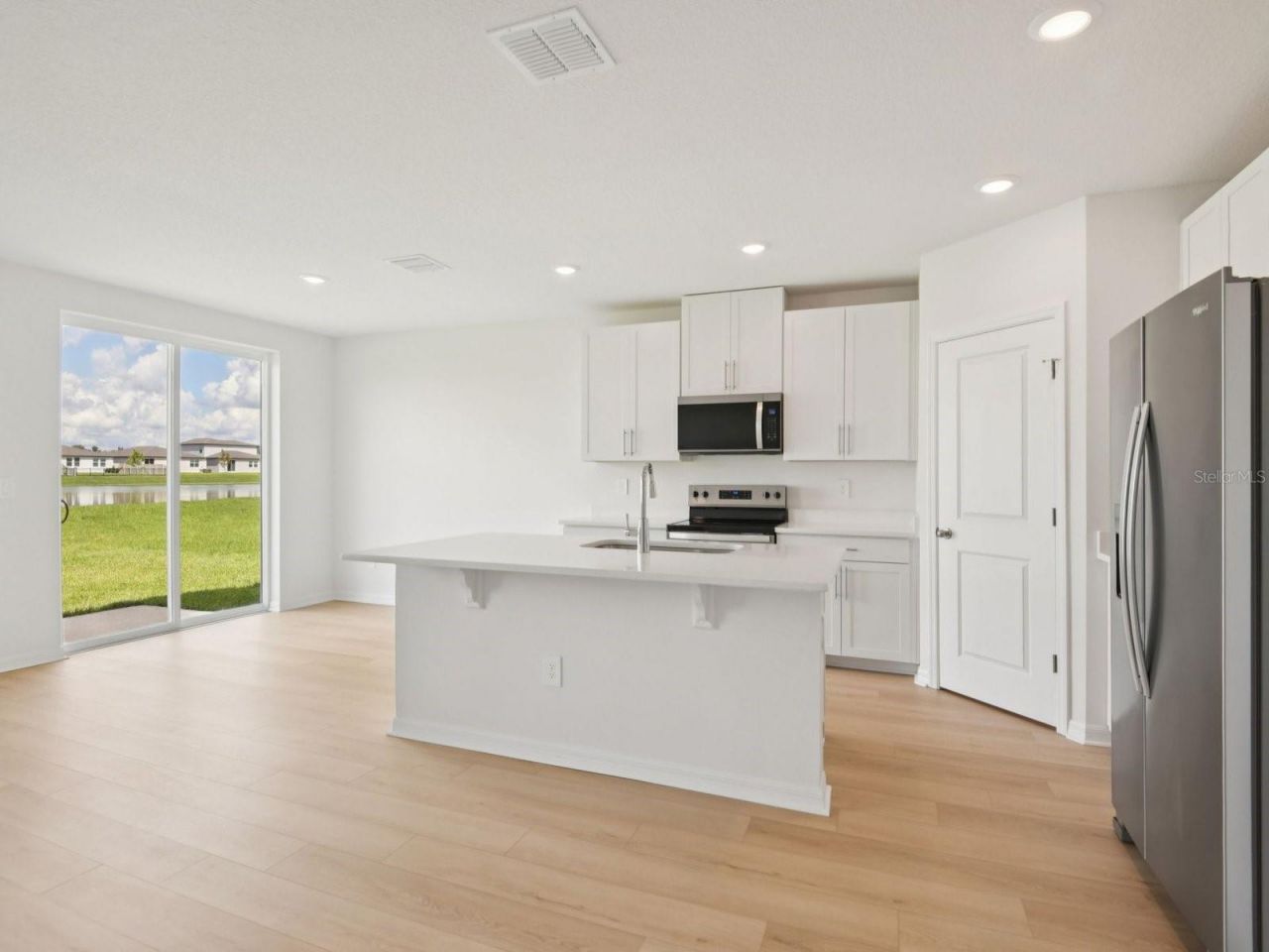 129 Outback Hideaway Avenue, Nokomis, FL 34275 Photo