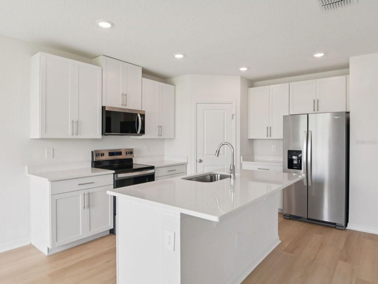 129 Outback Hideaway Avenue, Nokomis, FL 34275 Photo